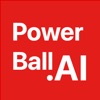 Powerball.ai Number Prediction
