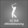 GC SLR Athletiktraining