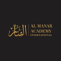 Al Manar Academy