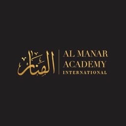 Al Manar Academy