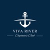 Viva River