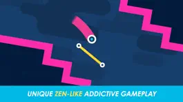 Game screenshot One More Bounce - GameClub apk