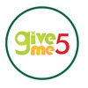 GiveMe5 (Green Enterprise)