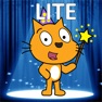Get Scratch中文教程 Lite for iOS, iPhone, iPad Aso Report