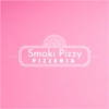 Smaki Pizzy