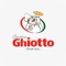 A Cantina Ghiotto agora tem um aplicativo