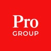 Pro Group - Market Tools