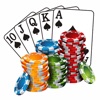 Stud Poker Online