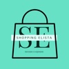 Shopping Elista