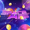 Space SpApp