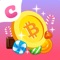 Play Crypto Blast Now