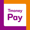 티머니페이 - Tmoney Co., Ltd
