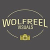 WolfReel Visuals