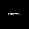 Ferry Grill and Curry House