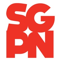 SGPN Sports Gambling Podcast
