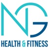 NG Health