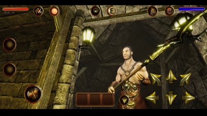 Dungeon Legends 2 - RPG Gamesのおすすめ画像3