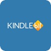 Kindlebit DoctorGuide