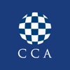 CCA®