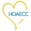 HOAECC 2023