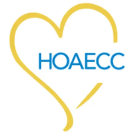 HOAECC 2023 Читы