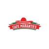 Cafe Marantos