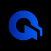 Qwiki