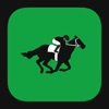 Top Jockey: Horse Racing