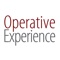 The Operative Experience Instructor Control Interface app provides control of Operative Experience patient simulators