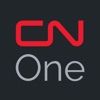 CN One Mobile