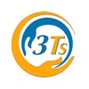 3Ts Healthcare