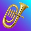 Euphonium Lessons - tonestro