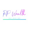 RP Wealth Portal