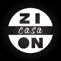 Casa Zion