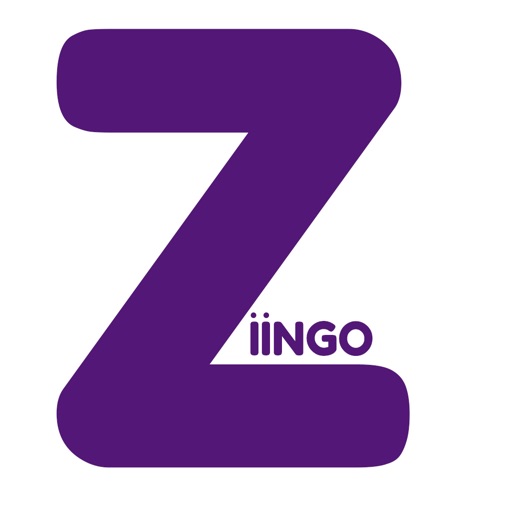 ZiingoPrime