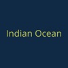 Indian Ocean Bramford