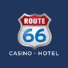 Route 66 Casino Hotel