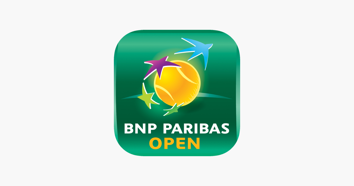 Bnp paribas open