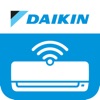 Daikin Smart AC