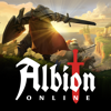 Albion Online - Sandbox Interactive GmbH