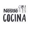 Nestlé Cocina. Recetas y Menús - Nestlé