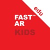 FastAR Kids edu