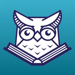 VirtuOwl