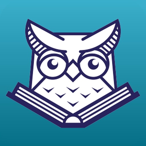 VirtuOwl