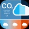 Carbon Watch UK is your go-to app for monitoring your carbon footprint and reducing your environmental impact