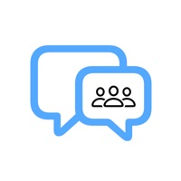 Cross Device Conversations pc