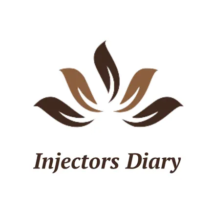 Injectors Diary Читы