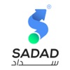 SadadPay