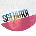 Sguardi