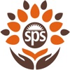 SAWAN SCHOOL SIRSA